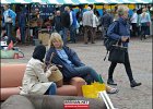 130914 Rommelmarkt (45)